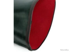 Cuissardes Goodyear C Rub Doublée Néoprène -Matériel De Pêche 00008 Cuissardes Goodyear C Rub Doublee Neoprene 39