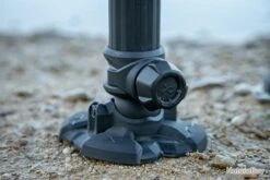 Matrix Xr36 800Mm Extending Legs X2 -Matériel De Pêche 00008 Matrix Xr36 800Mm Extending Legs X2