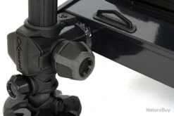 Matrix Xr36 Pro Shadow Seatbox 21 Matrix Xr36 Pro Shadow Seatbox -Matériel De Pêche 00008 Matrix Xr36 Pro Shadow Seatbox