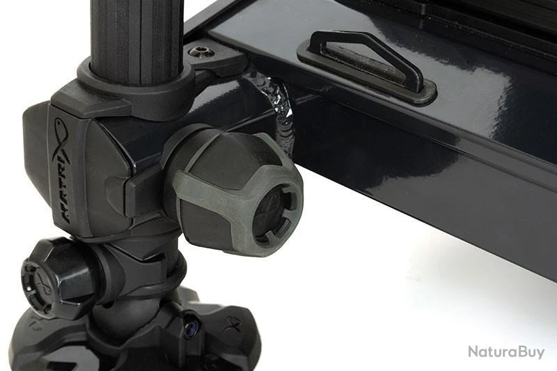 Matrix Xr36 Pro Shadow Seatbox 10 Matrix Xr36 Pro Shadow Seatbox – Image 8