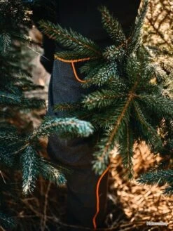 Pantalon Pinewood THORN RESISTANT 16 Pantalon Pinewood THORN RESISTANT -Matériel De Pêche 00008 Pantalon Pinewood THORN RESISTANT 42