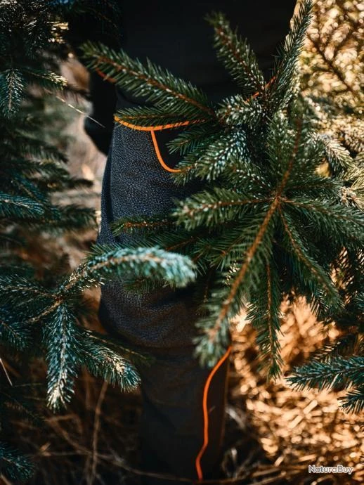 Pantalon Pinewood THORN RESISTANT 9 Pantalon Pinewood THORN RESISTANT – Image 7