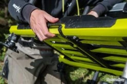 Station De Pêche Matrix XR36 COMP LIME SEATBOX -Matériel De Pêche 00008 Station de peche Matrix XR36 COMP LIME SEATBOX