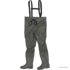 Waders Pvc Enfants Daiwa - 36 - 37