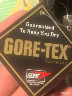 Chaussures Montantes Tactique Randonnée Militaire Outdoor Magnum Vibram T44 -Matériel De Pêche 00008 chaussures montantes tactique randonnee militaire outdoor Magnum vibram