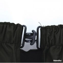 Cuissard Enfant 12/14 Ans (Taille 12/14) -Matériel De Pêche 00008 cuissard enfant 12 14 ans Taille 12 14