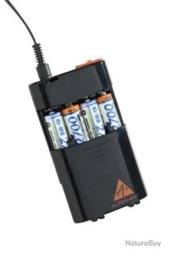 ALPENHEAT Semelles Chauffantes 16 Heures -Matériel De Pêche 00009 ALPENHEAT Semelle chauffante 16 heures