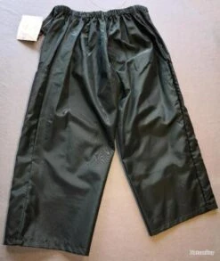 CUISSARD SOMLYS REF 297 VERT T 50/52 297-S50 ATTENTION FAIT PLUTÔT DU 46 -Matériel De Pêche 00009 CUISSARD SOMLYS REF 297 VERT T 50 52 297 S50