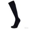 Chaussettes Mi-Bas Anti-Fatigue Estex - Noir - 41-43 -Matériel De Pêche 00009 Chaussettes techniques Mi Bas Anti Fatigue Estex Noir 41 43 FR