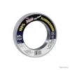 Fluorocarbone Berkley Big Game Leaders - 68 M - 91/100 - 40 Kg -Matériel De Pêche 00009 Fluorocarbone Berkley Big Game Leaders 68 m 91 100 40 kg