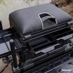 Preston Inception 3D 150 -Matériel De Pêche 00009 Inception 3D 150