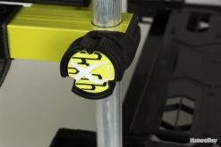 Matrix F25 Seatbox Mkii -Matériel De Pêche 00009 Matrix F25 Seatbox Mkii