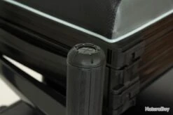 Matrix Xr36 Pro Shadow Seatbox 22 Matrix Xr36 Pro Shadow Seatbox -Matériel De Pêche 00009 Matrix Xr36 Pro Shadow Seatbox