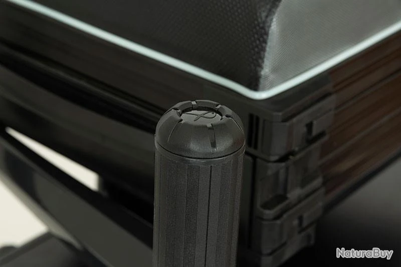 Matrix Xr36 Pro Shadow Seatbox 11 Matrix Xr36 Pro Shadow Seatbox – Image 9