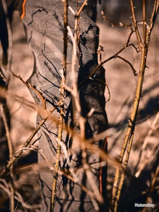 Pantalon Pinewood THORN RESISTANT 10 Pantalon Pinewood THORN RESISTANT – Image 8