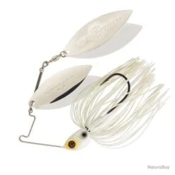 Spinnerbait Sakura Cajun Dw - Hot Chart / 21 G 22 Spinnerbait Sakura Cajun Dw - Hot Chart / 21 G -Matériel De Pêche 00009 Spinnerbait Sakura Cajun Dw Hot Chart 21 g
