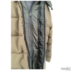 VESTE BERETTA TERRAGON DOWN NEUVE!!! A -47% -Matériel De Pêche 00009 VESTE BERETTA TERRAGON DOWN NEUVE A 55