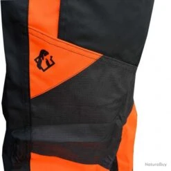 Cuissard Somlys Tripad Taille 3XL (Taille 6) -Matériel De Pêche 00010 Cuissard Somlys 397P Tripad taille 3XL Taille 6