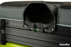 Matrix Xr36 Pro Lime Seatbox -Matériel De Pêche 00010 Matrix Xr36 Pro Lime Seatbox
