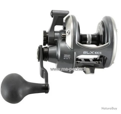 Okuma Solterra Open Top Slx 10cs 3 Okuma Solterra Open Top Slx 10cs