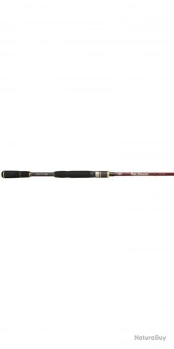 Red Shadow Spinning CANNE RED SHAD. S 2,13M 6-30G -Matériel De Pêche 00010 Red Shadow Spinning CANNE RED SHAD. S 2 13M 6 30G