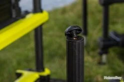 Station De Pêche Matrix XR36 COMP LIME SEATBOX -Matériel De Pêche 00010 Station de peche Matrix XR36 COMP LIME SEATBOX