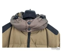 VESTE BERETTA TERRAGON DOWN NEUVE!!! A -47% -Matériel De Pêche 00010 VESTE BERETTA TERRAGON DOWN NEUVE A 55