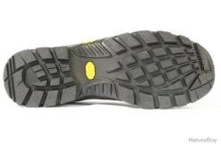 BRAND Chaussure Jadhund 43 -Matériel De Pêche 00011 BRAND chaussure jadhund 43