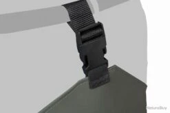 Capture Outdoor, Cuissardes Chasse Pêche "Premium TW", PVC HQ Soudé, Confort, Luxe, 100% étanche, .. -Matériel De Pêche 00011 Capture Outdoor Cuissardes Chasse Peche Premium TW PVC HQ Soude Confort Luxe 100 etanche