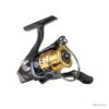 Moulinet Abu Garcia Carabus AG SX Spinning Reel - 1000 / 5.2:1 -Matériel De Pêche 00011 Moulinet Abu Garcia Carabus AG SX Spinning Reel 1000 5.2 1