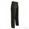 Pantalon De Chasse Percussion Velours Country Kaki Vert -Matériel De Pêche 00011 Pantalon de chasse Percussion Velours Country Kaki Vert