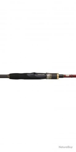 Red Shadow Spinning CANNE RED SHAD. S 2,13M 6-30G -Matériel De Pêche 00011 Red Shadow Spinning CANNE RED SHAD. S 2 13M 6 30G