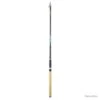 Canne Daiwa Megaforce Tele - 3.60 M / TXHCF / 7 1 Canne Daiwa Megaforce Tele - 3.60 M / TXHCF / 7 -Matériel De Pêche 00012 Canne Daiwa Megaforce Tele 3.60 m TXHCF 7