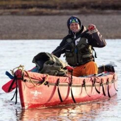 Gilet De Pêche KAAKI VERT Gilet De Sauvetage Flottaison Float Tube Kayak Canoe Sup -Matériel De Pêche 00012 Gilet de Peche KAAKI VERT Gilet de Sauvetage flottaison Float tube Kayak Canoe Sup