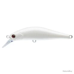 Leurre Coulant Sakura Artact Minnow - 8 G - Ghost Lançon / 6.3 Cm -Matériel De Pêche 00012 Leurre coulant Sakura Artact Minnow 8 g Ghost Lancon 6.3 cm