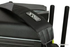 Matrix Xr36 Pro Lime Seatbox -Matériel De Pêche 00012 Matrix Xr36 Pro Lime Seatbox