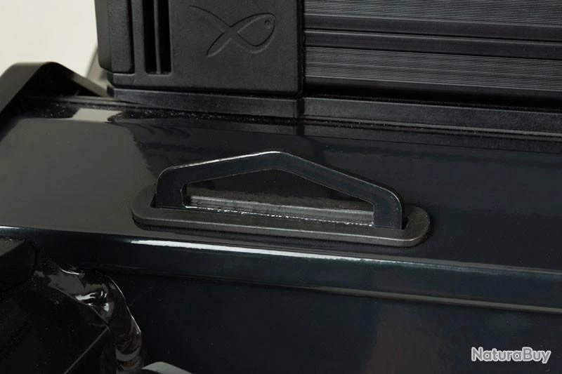 Matrix Xr36 Pro Shadow Seatbox 14 Matrix Xr36 Pro Shadow Seatbox – Image 12