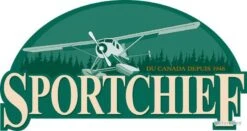 Veste Chic Choc De Chez Sportchief 3xl , GREEN Realtree PRIX IMBATTABLE -Matériel De Pêche 00012 Veste Chic choc de chez Sportchief DOUBLURE POLAIRE offerte 3XL GREEN realtree PRIX IMBATTABLE