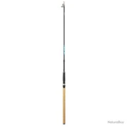 Canne Daiwa Megaforce Tele - 3.60 M / TXHCF / 7 -Matériel De Pêche 00013 Canne Daiwa Megaforce Tele 3.60 m TXHCF 7