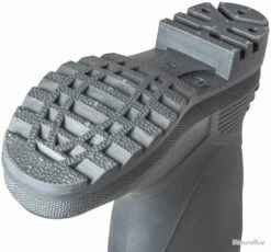 Capture Outdoor, Cuissardes Chasse Pêche "Premium TW", PVC HQ Soudé, Confort, Luxe, 100% étanche, .. -Matériel De Pêche 00013 Capture Outdoor Cuissardes Chasse Peche Premium TW PVC HQ Soude Confort Luxe 100 etanche