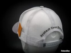 Casquette Bar The Seabass -Matériel De Pêche 00013 Casquette Bar The Seabass