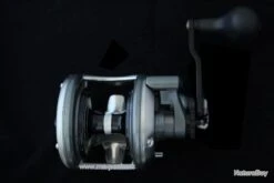 Okuma Solterra Open Top Slx 10cs 14 Okuma Solterra Open Top Slx 10cs -Matériel De Pêche 00013 OKUMA SOLTERRA OPEN TOP SLX 10CS