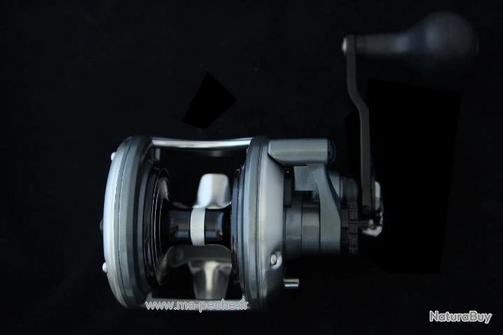 Okuma Solterra Open Top Slx 10cs 6 Okuma Solterra Open Top Slx 10cs – Image 4