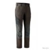 Pantalon DeerHunter Northward Marron -Matériel De Pêche 00013 Pantalon DeerHunter Northward Marron