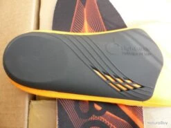 SEMELLES CHAUSSURES HAUTE PERFORMANCE AMORTI ET CONFORT / Haut De Gamme -Matériel De Pêche 00013 SEMELLES CHAUSSURES HAUTE PERFORMANCE AMORTI ET CONFORT