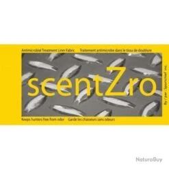 Veste Chic Choc De Chez Sportchief 3xl , GREEN Realtree PRIX IMBATTABLE -Matériel De Pêche 00013 Veste Chic choc de chez Sportchief DOUBLURE POLAIRE offerte 3XL GREEN realtree PRIX IMBATTABLE