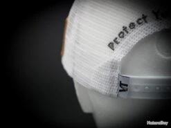 Casquette Bar The Seabass -Matériel De Pêche 00014 Casquette Bar The Seabass