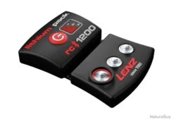 Chaussettes Chauffantes Lenz Heat Avec Batterie 35 -Matériel De Pêche 00014 Chaussettes Chauffantes Lenz Heat Avec Batterie 35