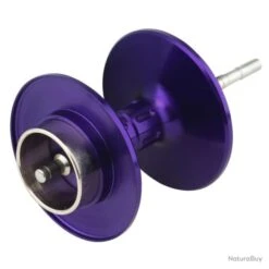 Moulinet Daiwa Prorex A - 200 -Matériel De Pêche 00014 Moulinet Daiwa Prorex A 200