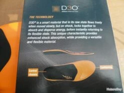 SEMELLES CHAUSSURES HAUTE PERFORMANCE AMORTI ET CONFORT / Haut De Gamme -Matériel De Pêche 00015 SEMELLES CHAUSSURES HAUTE PERFORMANCE AMORTI ET CONFORT